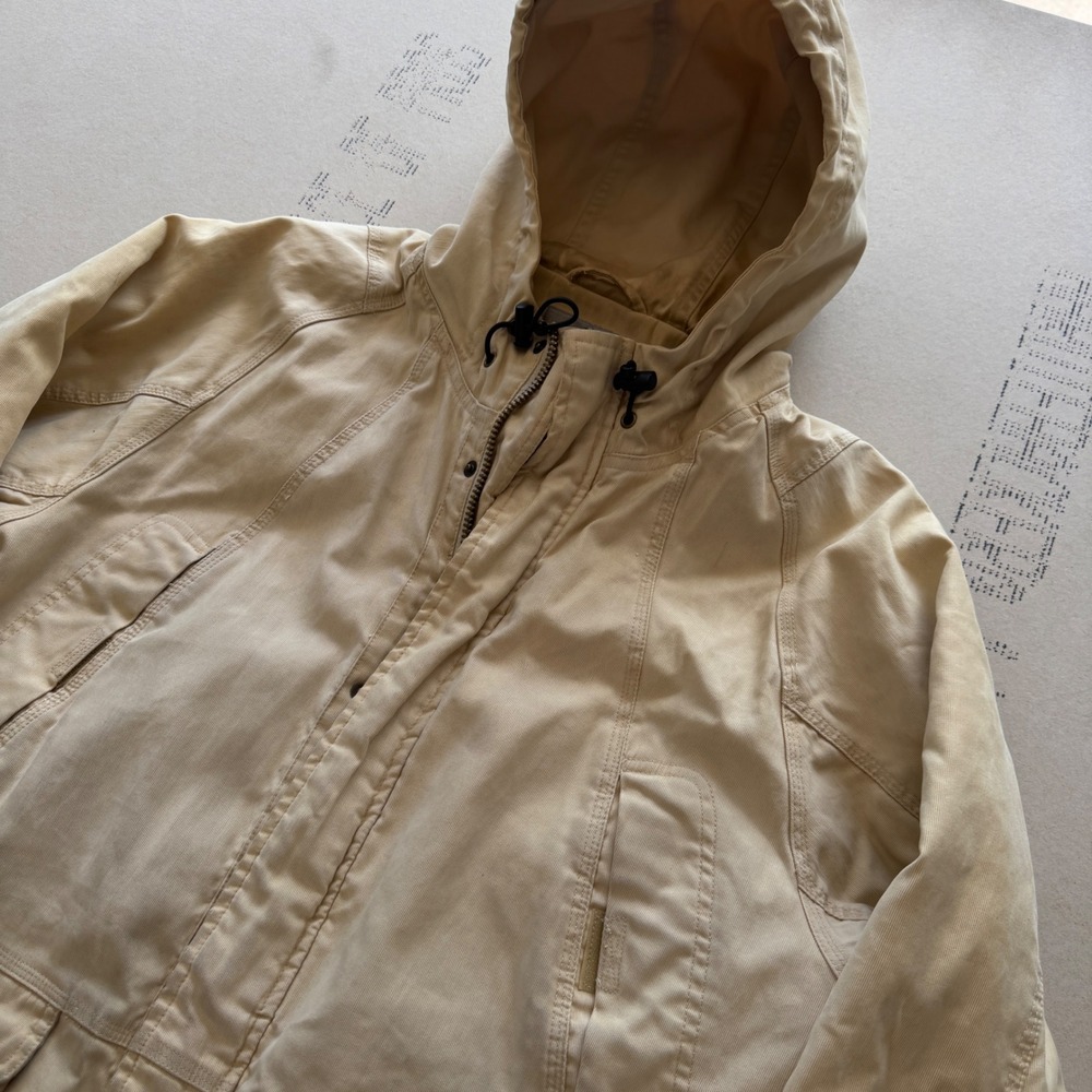 90's Workwear Jacket‎